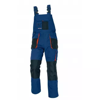 EMERTON kalhoty lacl - 60