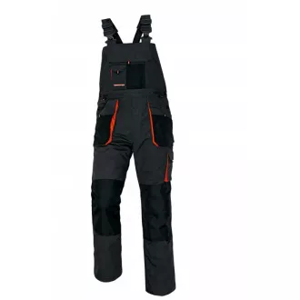 EMERTON kalhoty lacl - 60