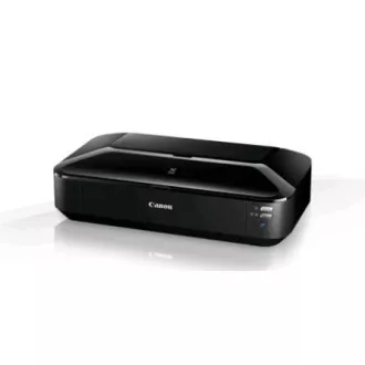 Canon PIXMA Tiskárna iX6850 - barevná, SF, USB, LAN, Wi-Fi