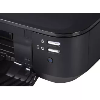 Canon PIXMA Tiskárna iX6850 - barevná, SF, USB, LAN, Wi-Fi