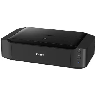 Canon PIXMA Tiskárna iP8750 - barevná, SF, USB, Wi-Fi
