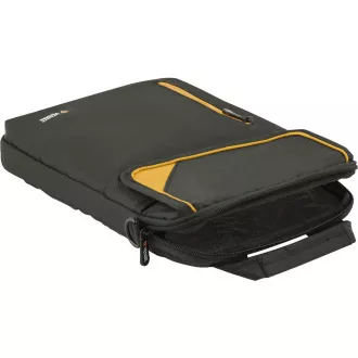 YBT 1040BK Brašna na tablet 10.1´ YENKEE