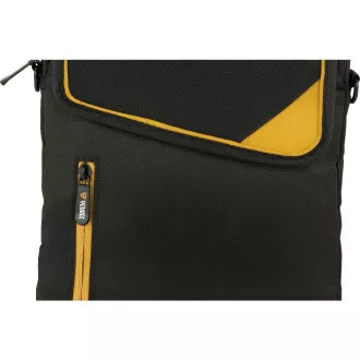 YBT 1040BK Brašna na tablet 10.1´ YENKEE