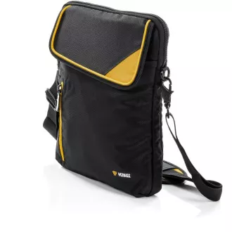 YBT 1040BK Brašna na tablet 10.1´ YENKEE