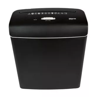 SSK 160 SKARTOVAČKA SENCOR SSK 160 SKARTOVAČKA SENCOR