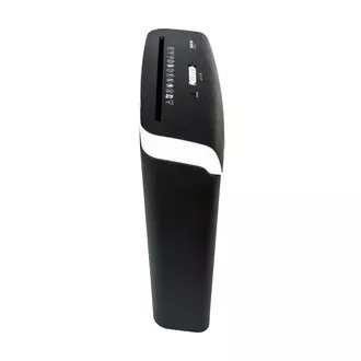 SSK 160 SKARTOVAČKA SENCOR SSK 160 SKARTOVAČKA SENCOR