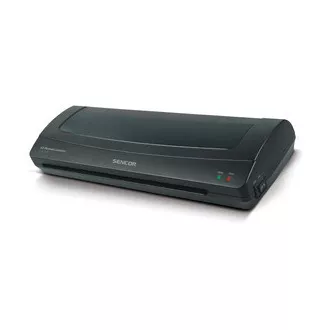 SLA 301 Laminátor A3 SENCOR