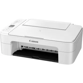 PIXMA TS3151 mutifunkce WiFi WH CANON PIXMA TS3151 mutifunkce WiFi WH CANON