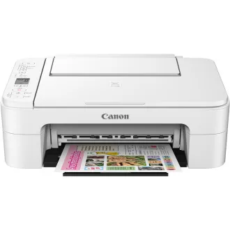 PIXMA TS3151 mutifunkce WiFi WH CANON PIXMA TS3151 mutifunkce WiFi WH CANON