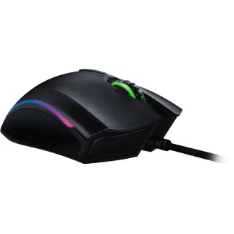 Mamba Elite herní myš RAZER
