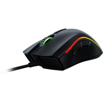 Mamba Elite herní myš RAZER