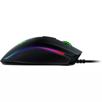 Mamba Elite herní myš RAZER