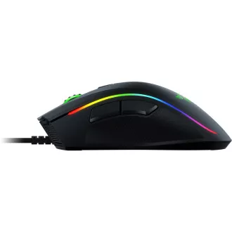 Mamba Elite herní myš RAZER