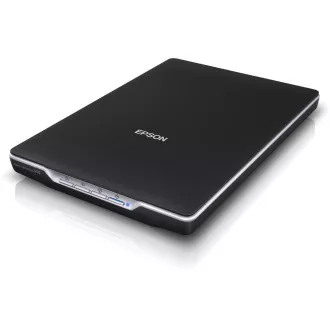 Perfection V19 skener A4 USB EPSON Perfection V19 skener A4 USB EPSON