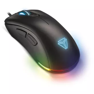 YMS 3000 e-Sport PRO mouse ZERO YENKEE YMS 3000 e-Sport PRO mouse ZERO YENKEE