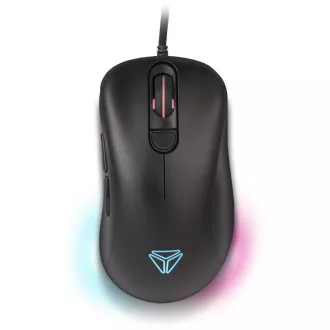 YMS 3000 e-Sport PRO mouse ZERO YENKEE YMS 3000 e-Sport PRO mouse ZERO YENKEE