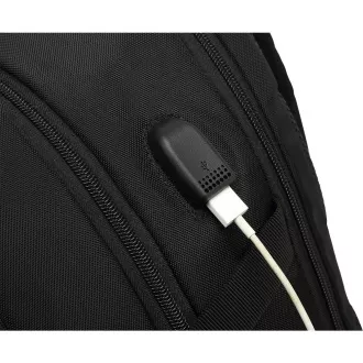 YBB 1502 FLASHPACKER NB Batoh YENKEE