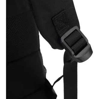 YBB 1502 FLASHPACKER NB Batoh YENKEE