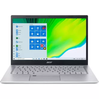 A514-54-55WS 14 i5 16GB 512SSD W10 ACER A514-54-55WS 14 i5 16GB 512SSD W10 ACER