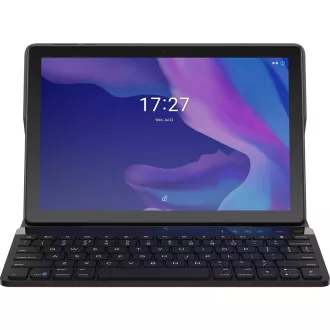 1T 10 SMART + KEYB. 2GB 32B An10 ALCATEL 1T 10 SMART + KEYB. 2GB 32B An10 ALCATEL