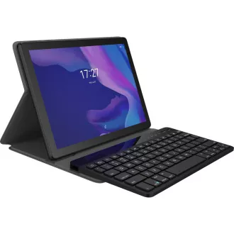 1T 10 SMART + KEYB. 2GB 32B An10 ALCATEL 1T 10 SMART + KEYB. 2GB 32B An10 ALCATEL