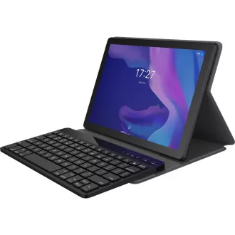 1T 10 SMART + KEYB. 2GB 32B An10 ALCATEL 1T 10 SMART + KEYB. 2GB 32B An10 ALCATEL