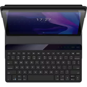 1T 10 SMART + KEYB. 2GB 32B An10 ALCATEL 1T 10 SMART + KEYB. 2GB 32B An10 ALCATEL