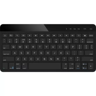 1T 10 SMART + KEYB. 2GB 32B An10 ALCATEL 1T 10 SMART + KEYB. 2GB 32B An10 ALCATEL
