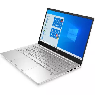 14-dv0700nc 14 FHD Pent. 8GB 512G W10 HP