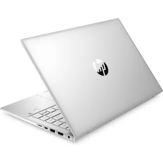 14-dv0700nc 14 FHD Pent. 8GB 512G W10 HP