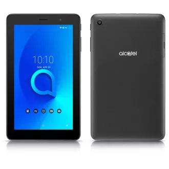 1T7 2019 WiFi 1GB 16GB Black ALCATEL 1T7 2019 WiFi 1GB 16GB Black ALCATEL