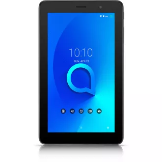 1T7 2019 WiFi 1GB 16GB Black ALCATEL 1T7 2019 WiFi 1GB 16GB Black ALCATEL