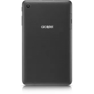 1T7 2019 WiFi 1GB 16GB Black ALCATEL 1T7 2019 WiFi 1GB 16GB Black ALCATEL