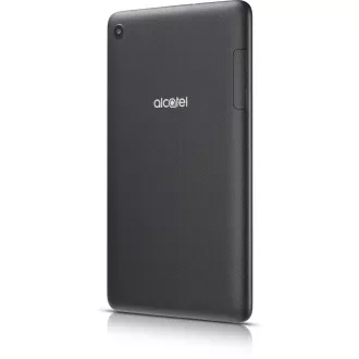 1T7 2019 WiFi 1GB 16GB Black ALCATEL 1T7 2019 WiFi 1GB 16GB Black ALCATEL