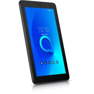 1T7 2019 WiFi 1GB 16GB Black ALCATEL 1T7 2019 WiFi 1GB 16GB Black ALCATEL