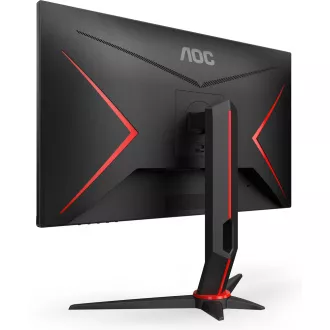 27G2U 27 FHD IPS 144Hz repro pivot AOC 27G2U 27 FHD IPS 144Hz repro pivot AOC