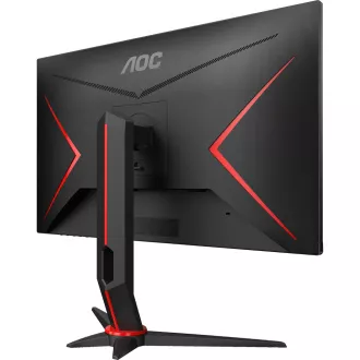 27G2U 27 FHD IPS 144Hz repro pivot AOC 27G2U 27 FHD IPS 144Hz repro pivot AOC