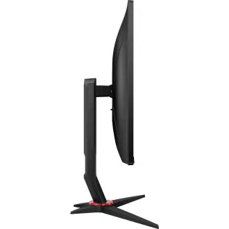 27G2U 27 FHD IPS 144Hz repro pivot AOC 27G2U 27 FHD IPS 144Hz repro pivot AOC