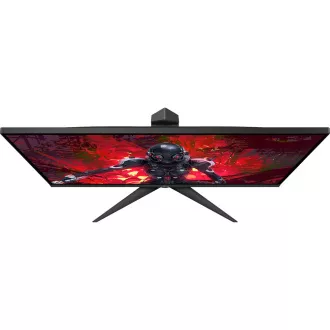 27G2U 27 FHD IPS 144Hz repro pivot AOC 27G2U 27 FHD IPS 144Hz repro pivot AOC