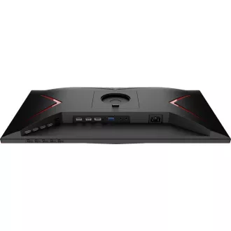 27G2U 27 FHD IPS 144Hz repro pivot AOC 27G2U 27 FHD IPS 144Hz repro pivot AOC
