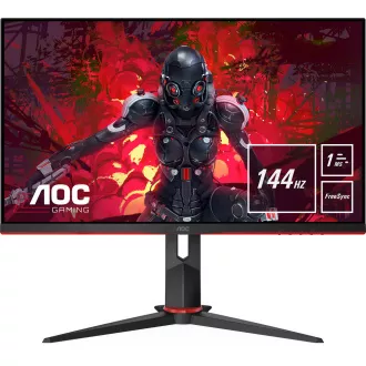 27G2U 27 FHD IPS 144Hz repro pivot AOC 27G2U 27 FHD IPS 144Hz repro pivot AOC