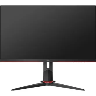 27G2U 27 FHD IPS 144Hz repro pivot AOC 27G2U 27 FHD IPS 144Hz repro pivot AOC