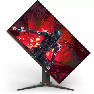 27G2U 27 FHD IPS 144Hz repro pivot AOC 27G2U 27 FHD IPS 144Hz repro pivot AOC
