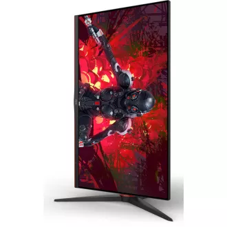 27G2U 27 FHD IPS 144Hz repro pivot AOC 27G2U 27 FHD IPS 144Hz repro pivot AOC