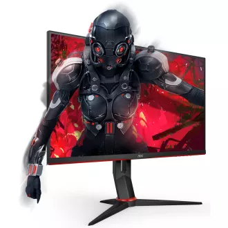 27G2U 27 FHD IPS 144Hz repro pivot AOC 27G2U 27 FHD IPS 144Hz repro pivot AOC