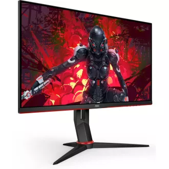 27G2U 27 FHD IPS 144Hz repro pivot AOC 27G2U 27 FHD IPS 144Hz repro pivot AOC