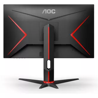 27G2U 27 FHD IPS 144Hz repro pivot AOC 27G2U 27 FHD IPS 144Hz repro pivot AOC