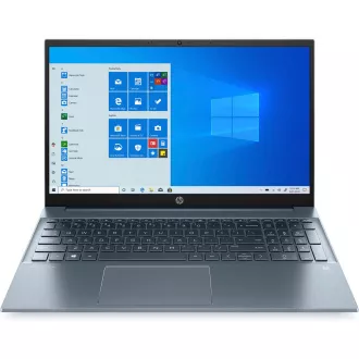 15-eh0700nc 15,6 Athl. 8GB 256GB W10 HP 15-eh0700nc 15,6 Athl. 8GB 256GB W10 HP