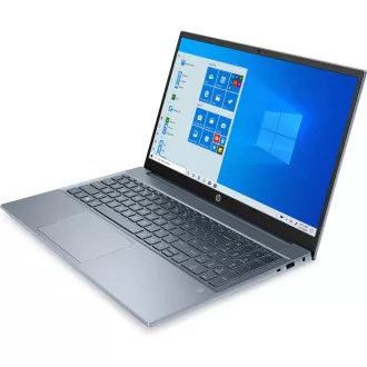 15-eh0700nc 15,6 Athl. 8GB 256GB W10 HP 15-eh0700nc 15,6 Athl. 8GB 256GB W10 HP