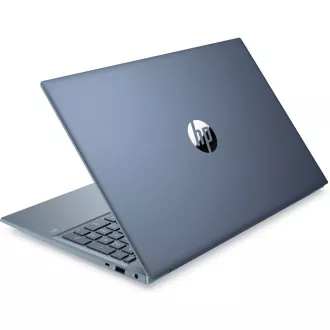 15-eh0700nc 15,6 Athl. 8GB 256GB W10 HP 15-eh0700nc 15,6 Athl. 8GB 256GB W10 HP